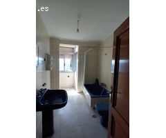 Casa 4 dormitorios en Avenida de Aeropuerto