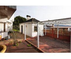 Casa independiente en Ribadavia