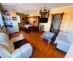 Casa independiente en Redondela