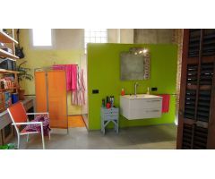CASA DE TRES PLANTAS UNICA EN SU ESTILO EN VENTA EN EL CENTRO DE SANTPEDOR.