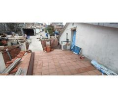 CASA CON PARCELA EN RIVER PARK
