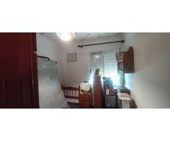 CASA CON PARCELA EN RIVER PARK