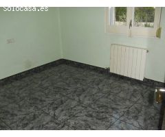 INVERSIÓN, PISO EN VENTA CON INQUILINO EN MANRESA