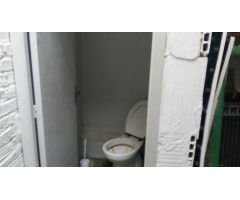 LOCAL COMERCIAL EN VENTA DIÁFANO CON TIENDA, ALMACÉN Y OFICINA EN ZONA OMS I DE PRAT