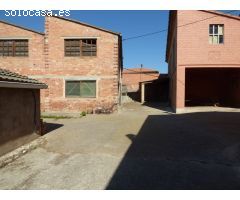 ¡OPORTUNIDAD! SOLAR DE 4463 M2 EDIFICABLES EN VENTA EN EL CENTRO DE SANTPEDOR ¡IDEAL CONSTRUCTORES!