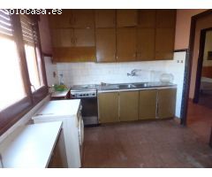 ¡OPORTUNIDAD! SOLAR DE 4463 M2 EDIFICABLES EN VENTA EN EL CENTRO DE SANTPEDOR ¡IDEAL CONSTRUCTORES!
