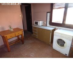 ¡OPORTUNIDAD! SOLAR DE 4463 M2 EDIFICABLES EN VENTA EN EL CENTRO DE SANTPEDOR ¡IDEAL CONSTRUCTORES!