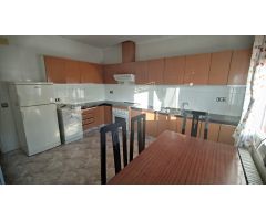 ATENTOS INVERSORES A ESTA VIVIENDA