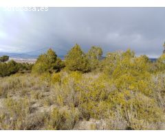 TERRENO EN VENTA EN RIVER PARK (EL PONT DE VILOMARA I ROCAFORT)