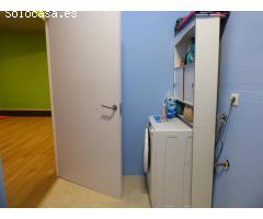 FANTASTICO LOCAL COMERCIAL EN LA FONT DELS CAPELLANS