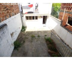 CASA EN VENTA EN NAVARCLES CON INQUILINO Y MUCHAS POSIBILIDADES