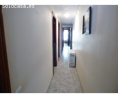 CASA EN VENTA EN NAVARCLES CON INQUILINO Y MUCHAS POSIBILIDADES