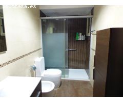 CASA EN VENTA EN NAVARCLES CON INQUILINO Y MUCHAS POSIBILIDADES