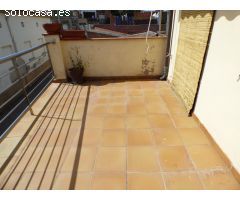 CASA EN VENTA EN NAVARCLES CON INQUILINO Y MUCHAS POSIBILIDADES