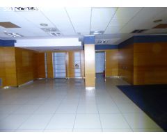 Local comercial en el centro de Sallent