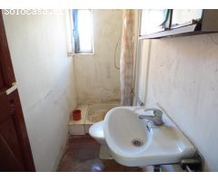 CASA  EN ARTÈS PARA REFORMAR PARA GRANDES FAMILIAS O PARA HACER 6 APARTAMENTOS. IDEAL INVERSORES