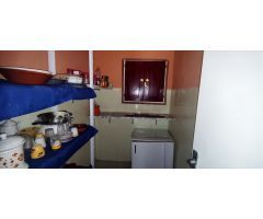 CASA CON PISCINA EN PLENA NATURALEZA EN ZONA CANET DE FALS
