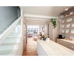 Chalet en Venta en Sigüenza, Guadalajara