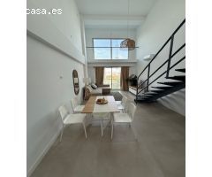 Piso en Alquiler en San Sebastián de los Reyes, Madrid