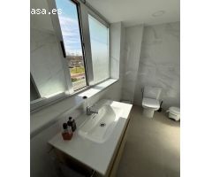 Piso en Alquiler en San Sebastián de los Reyes, Madrid