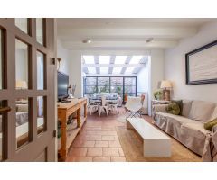 Chalet en Venta en Sigüenza, Guadalajara