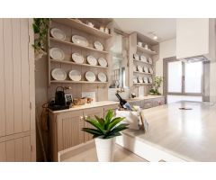 Chalet en Venta en Sigüenza, Guadalajara