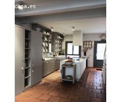 Chalet en Venta en Sigüenza, Guadalajara
