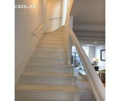 Chalet en Venta en Sigüenza, Guadalajara
