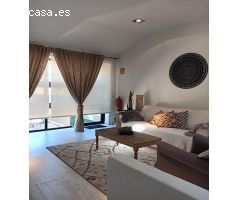 Chalet en Venta en Sigüenza, Guadalajara