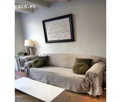 Chalet en Venta en Sigüenza, Guadalajara