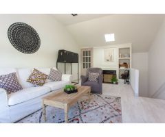 Chalet en Venta en Sigüenza, Guadalajara