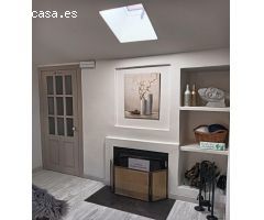 Chalet en Venta en Sigüenza, Guadalajara