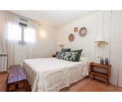 Chalet en Venta en Sigüenza, Guadalajara
