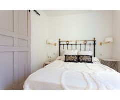 Chalet en Venta en Sigüenza, Guadalajara