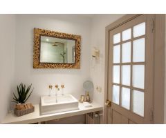 Chalet en Venta en Sigüenza, Guadalajara