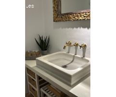 Chalet en Venta en Sigüenza, Guadalajara