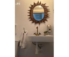 Chalet en Venta en Sigüenza, Guadalajara