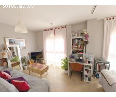 Precioso apartamento por Suarez