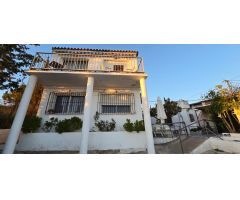 Magnifico conjunto hotelero en funcionamiento