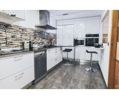Piso en Venta en Albalá, Valencia
