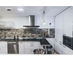 Piso en Venta en Albalá, Valencia