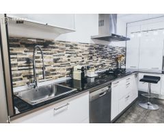 Piso en Venta en Albalá, Valencia