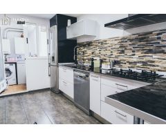 Piso en Venta en Albalá, Valencia
