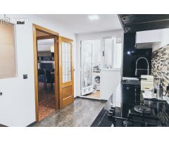 Piso en Venta en Albalá, Valencia