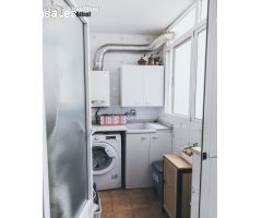 Piso en Venta en Albalá, Valencia