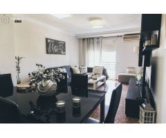 Piso en Venta en Albalá, Valencia