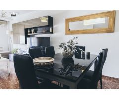 Piso en Venta en Albalá, Valencia