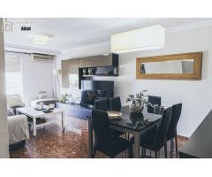Piso en Venta en Albalá, Valencia