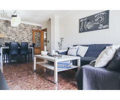 Piso en Venta en Albalá, Valencia