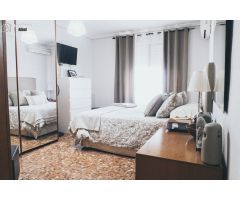 Piso en Venta en Albalá, Valencia